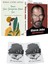 Bana Seni Seviyorum Deme Sev ve Steve Jobs Gibi Düşünmek + Hediyeli 1