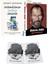 Mümkünse Sadece Seninle ve Steve Jobs Gibi Düşünmek + Hediyeli 1