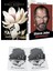 Gizli Yaralar ve Steve Jobs Gibi Düşünmek + Hediyeli 1