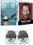 Içindeki Mucize Kodu ve Steve Jobs Gibi Düşünmek + Hediyeli 1