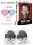 2 Tam Bir Tek ve Steve Jobs Gibi Düşünmek + Hediyeli 1