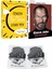 Senden Bir Tane Daha Yok ve Steve Jobs Gibi Düşünmek + Hediyeli 1