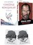 Yüreğiyle Konuşanlar ve Steve Jobs Gibi Düşünmek + Hediyeli 1