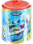 Nessiworld HMX60 Imaginext® Dc Super Friends™color Changers Temel Figür Seti 1