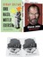 Onu Nasıl Mutlu Edersin ve Steve Jobs Gibi Düşünmek + Hediyeli 1