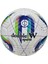 Uefa Şampiyonlar Liği Dünya Kupası Yeni Tasarım Futbol Topu Profesyonel Dikişli 420 gr 5
