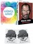 Gönül Gözü ve Steve Jobs Gibi Düşünmek + Hediyeli 1