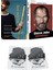 Ben Neyim ve Steve Jobs Gibi Düşünmek + Hediyeli 1