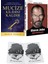 Mucize Kilidini Kaldır ve Steve Jobs Gibi Düşünmek + Hediyeli 1