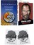 Fotoğrafla Iyileşme Sanatı ve Steve Jobs Gibi Düşünmek + Hediyeli 1