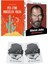 Pes Etme Mucizeler Yolda ve Steve Jobs Gibi Düşünmek + Hediyeli 1