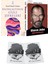 Bilinçaltının Gizli Şifreleri ve Steve Jobs Gibi Düşünmek + Hediyeli 1