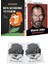 Ben Kendime Yeterim ve Steve Jobs Gibi Düşünmek + Hediyeli 1
