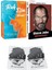 Ruh Eşin Nerede? ve Steve Jobs Gibi Düşünmek + Hediyeli 1
