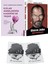 Kızlar Annelerinin Kaderini Mi Yaşar? ve Steve Jobs Gibi Düşünmek + Hediyeli 1