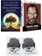 Soyağacını Şifalandırma Rehberi ve Steve Jobs Gibi Düşünmek + Hediyeli 1