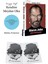 Dünyaya Değil Kendine Meydan Oku ve Steve Jobs Gibi Düşünmek + Hediyeli 1