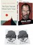 Ne Için Varsan Onun Için Yaşa ve Steve Jobs Gibi Düşünmek + Hediyeli 1