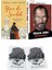 Yine De Sevdik ve Steve Jobs Gibi Düşünmek + Hediyeli 1