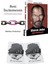 Beni Incitemezsin ve Steve Jobs Gibi Düşünmek + Hediyeli 1