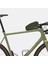 Scape Top Tube Kadro Üstü Bisiklet Çantası 0.9lt Siyah 4
