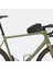 Scape Top Tube Kadro Üstü Bisiklet Çantası 0.9lt Siyah 5