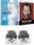 Yaz Bulutları ve Steve Jobs Gibi Düşünmek + Hediyeli 1