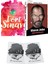 Dört Sınav: Cesaret-Sağlık-Ilişkiler-Bolluk ve Steve Jobs Gibi Düşünmek + Hediyeli 1