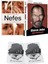Nefes ve Steve Jobs Gibi Düşünmek + Hediyeli 1