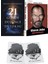 21 Günde Düşünce Detoksu ve Steve Jobs Gibi Düşünmek + Hediyeli 1