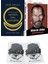 Ne Istersen Değil Neysen Onu Çekersin ve Steve Jobs Gibi Düşünmek + Hediyeli 1