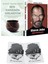 Ben Annemin Sırlarıyım ve Steve Jobs Gibi Düşünmek + Hediyeli 1