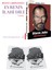 Evrenin Ilahi Dili Uyanış ve Steve Jobs Gibi Düşünmek + Hediyeli 1