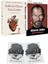 Kalbi Iyi Olanın Yolu Zordur ve Steve Jobs Gibi Düşünmek + Hediyeli 1