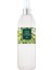 Ayvalık Zeytin Çiçeği Kolonyası Pet Şişe Sprey 150 ml 1