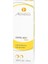 Clarify Skin, Yağlı ve Karma Ciltler İçin Matlaştırıcı Günlük Bakım Kremi 2