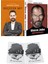 Geçecek Mi? ve Steve Jobs Gibi Düşünmek + Hediyeli 1