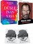 Düşle Inan Yaşa ve Steve Jobs Gibi Düşünmek + Hediyeli 1