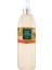 Bodrum Mandalinası Kolonyası 150 Ml Silindir Pet Şişe Sprey 1