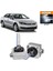 Volkswagen Passat B7 2010-2014 D3S / D3R 6000K Beyaz HID Xenon Ampul 2 Adet 1