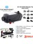 TC18-04 Webasto Tip D4 Model Dizel Isıtıcı 24V 5KW Tır, Kamyon, İş Makinesi, Tekne, Karavan, Minibüs Uyumlu 2