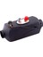 TC18-04 Webasto Tip D4 Model Dizel Isıtıcı 24V 5KW Tır, Kamyon, İş Makinesi, Tekne, Karavan, Minibüs Uyumlu 3