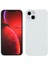 iPhone 15 Darbeye Dayanıklı Telefon Arka Kapağı (Yurt Dışından) 1