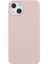 iPhone 15 Darbeye Dayanıklı Telefon Arka Kapağı (Yurt Dışından) 2
