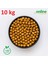 Sarı Leblebi 10 kg 2