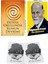 Dünya Okulunda Ruhun Devrimi ve Sigmund Freud Gibi Düşünmek + Hediyeli 1