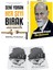 Seni Yoran Her Şeyi Bırak ve Sigmund Freud Gibi Düşünmek + Hediyeli 1