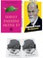 Servet Enerjini Aktive Et ve Sigmund Freud Gibi Düşünmek + Hediyeli 1