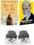Yine De Sevdik ve Sigmund Freud Gibi Düşünmek + Hediyeli 1