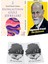 Bilinçaltının Gizli Şifreleri ve Sigmund Freud Gibi Düşünmek + Hediyeli 1
